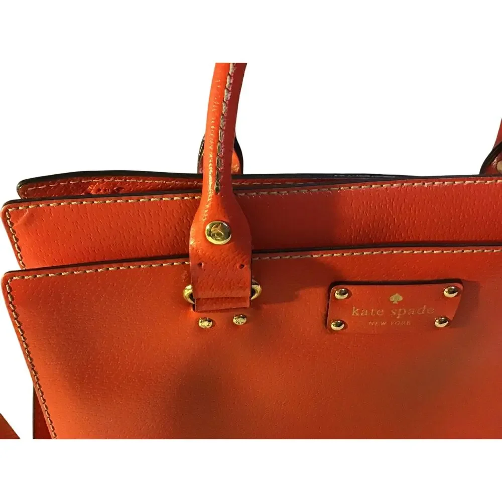 kate spade this preloved